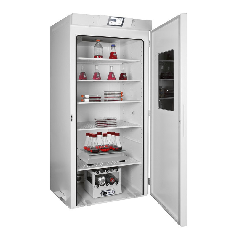 Biostream BH-1200 Constant Temperature Incubator