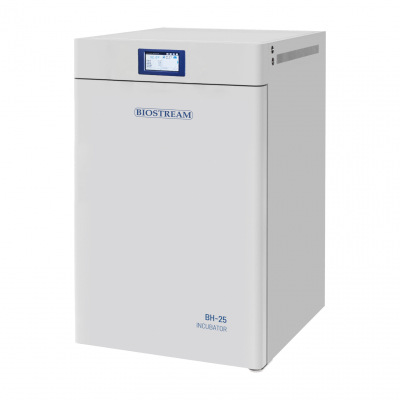Biostream BH-25 Constant Temperature Incubator