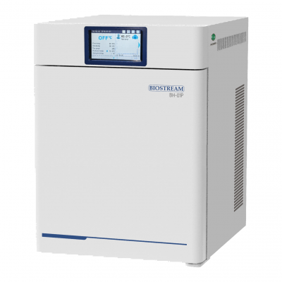 Peltier-cooled Incubator