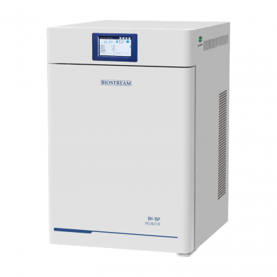 Peltier-cooled Incubator