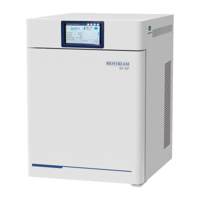 Peltier-cooled Incubator