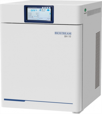 Biostream BH-10 Constant Temperature Incubator