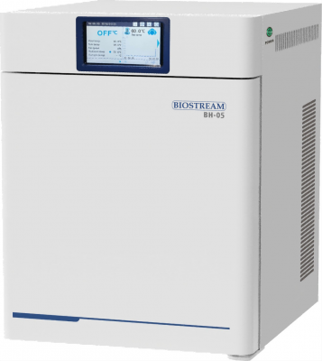 Biostream BH-05 Constant Temperature Incubator 