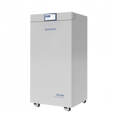 CO2 Incubator