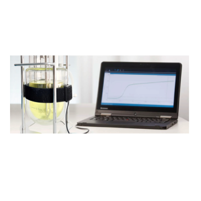Online Biomass Monitoring for Bioreactors