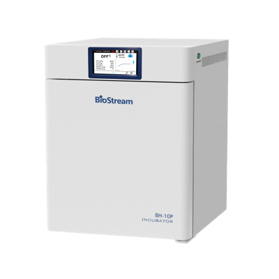 Biostream BH-10 Constant Temperature Incubator