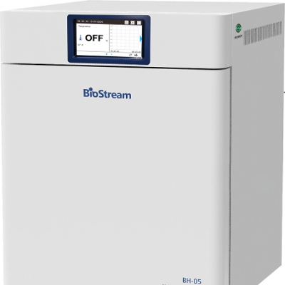Biostream BH-05 Constant Temperature Incubator 