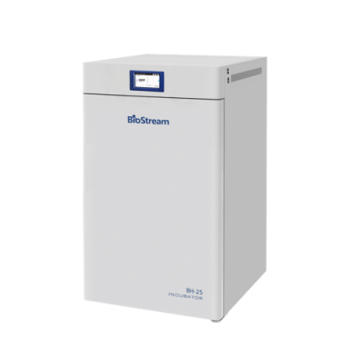 Biostream BH-25 Constant Temperature Incubator