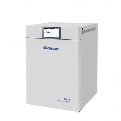 Biostream BH-15 Constant Temperature Incubator