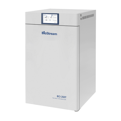 Tri-Gas Incubator(CO2 / O2 / N2 )