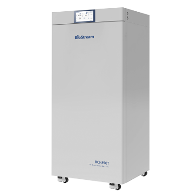 Tri-Gas Incubator(CO2 / O2 / N2 )