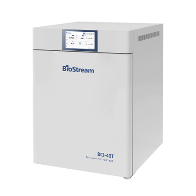 Tri-Gas Incubator(CO2 / O2 / N2 )