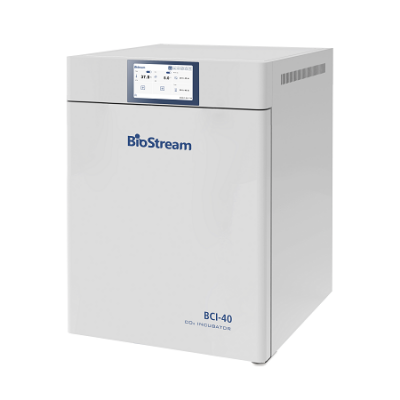CO2 Incubator