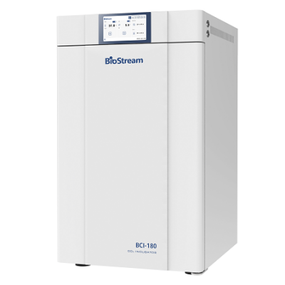 CO2 Incubator