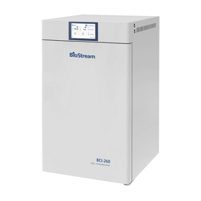 CO2 Incubator