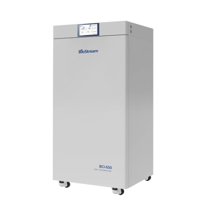 CO2 Incubator
